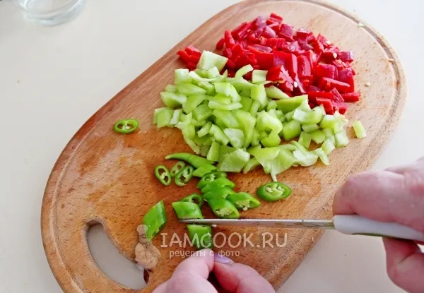 Шаг 5: иллюстрация