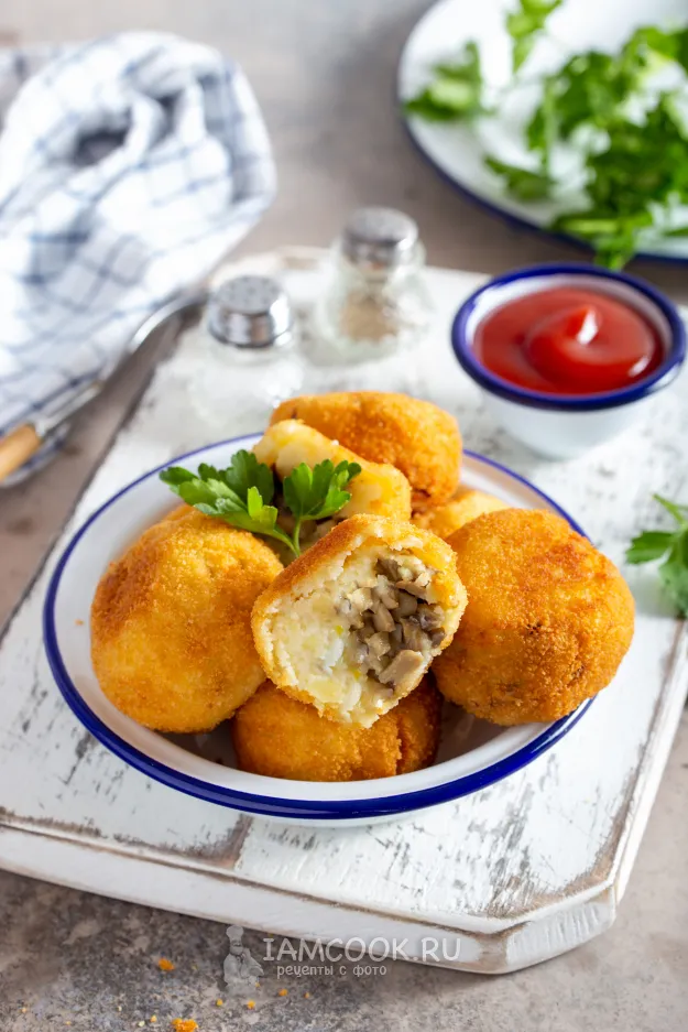 Шаг 12: иллюстрация