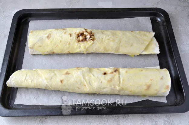 Шаг 10: иллюстрация