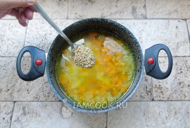 Шаг 9: иллюстрация