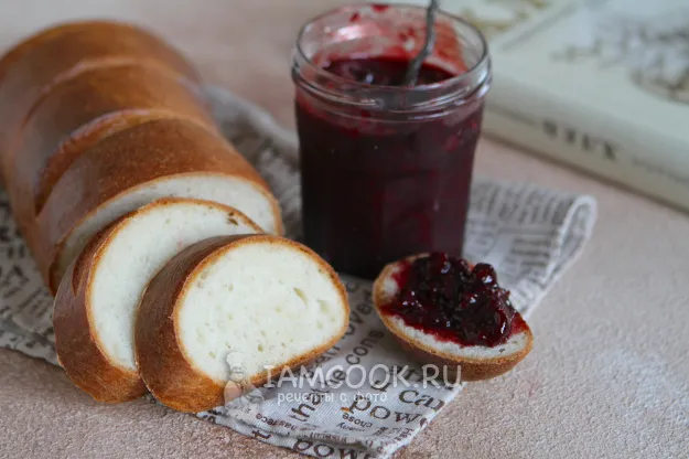 Шаг 17: иллюстрация