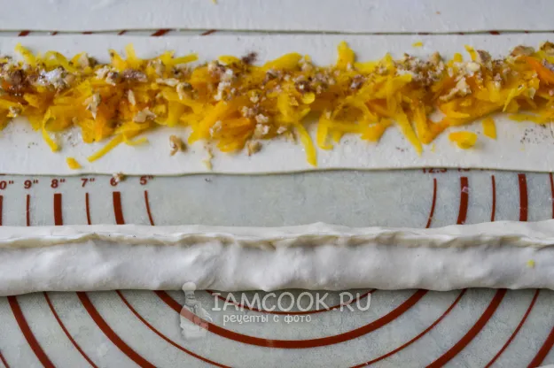 Шаг 6: иллюстрация