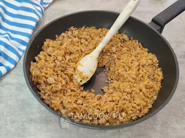 Шаг 11: иллюстрация