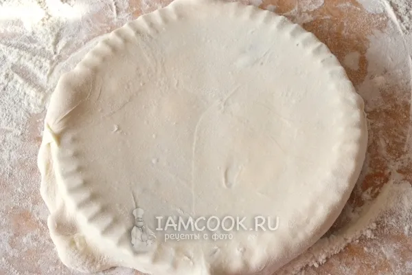 Шаг 5: иллюстрация