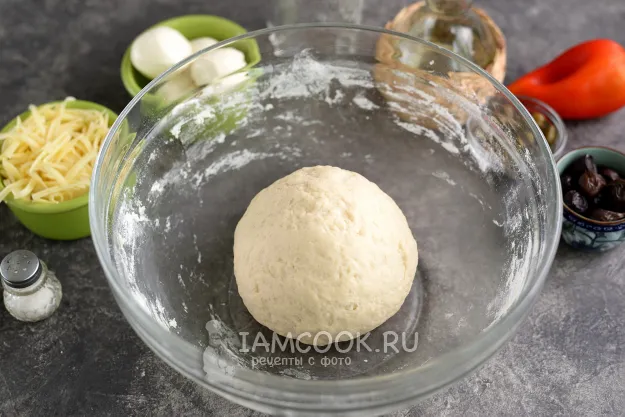 Шаг 4: иллюстрация