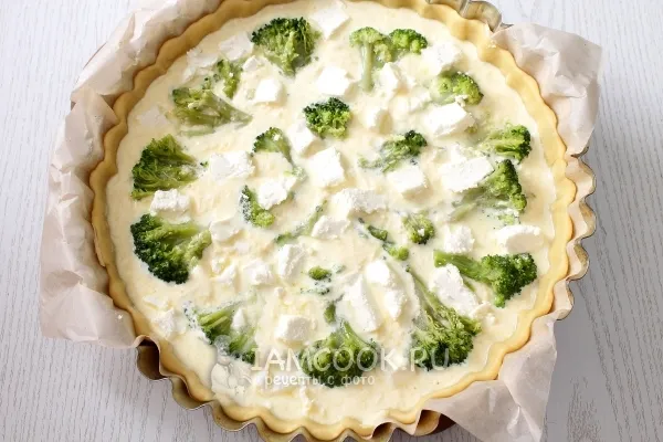 Шаг 8: иллюстрация