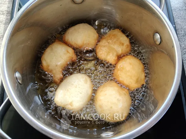 Шаг 10: иллюстрация