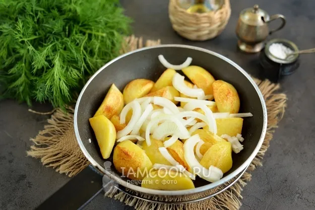 Шаг 4: иллюстрация