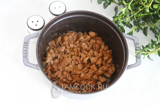 Шаг 4: иллюстрация