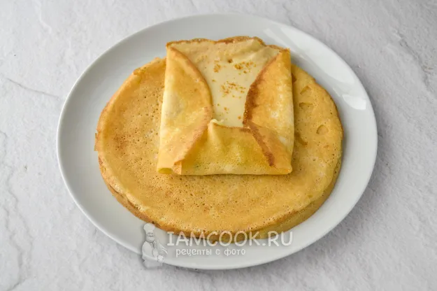 Шаг 15: иллюстрация