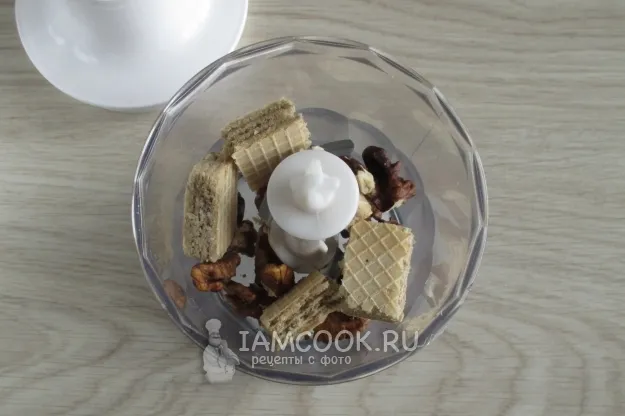 Шаг 13: иллюстрация