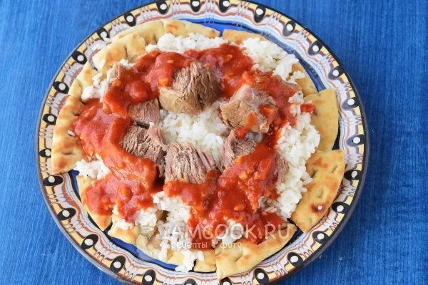 Шаг 15: иллюстрация