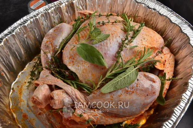 Шаг 8: иллюстрация