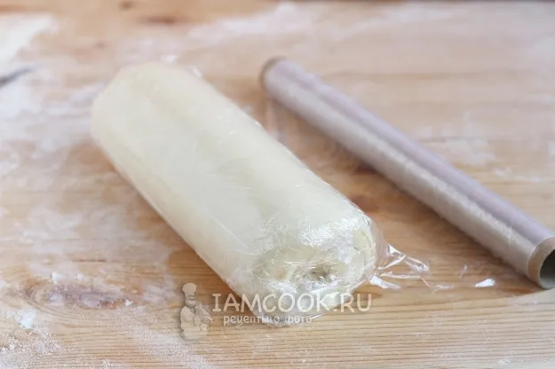 Шаг 23: иллюстрация