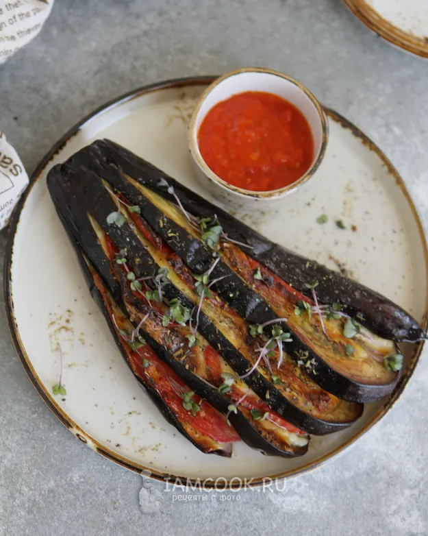 Шаг 10: иллюстрация