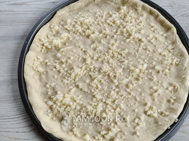 Шаг 10: иллюстрация