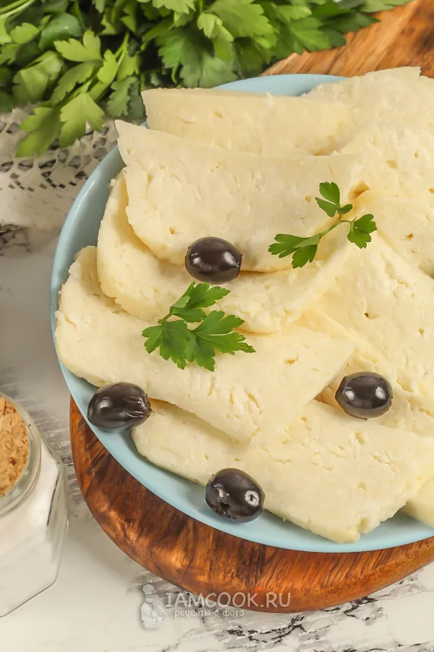 Шаг 9: иллюстрация