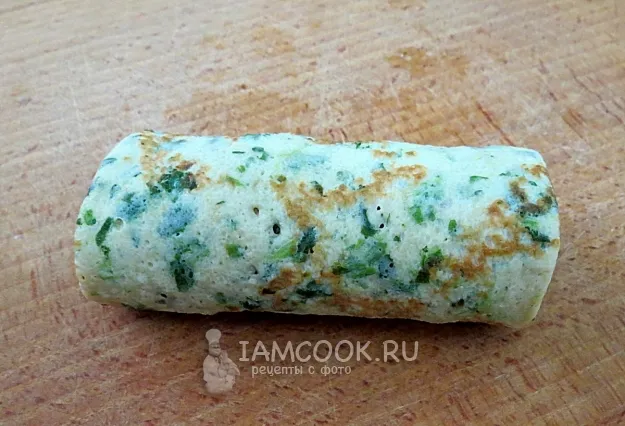 Шаг 13: иллюстрация