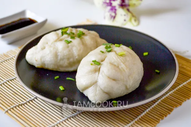 Шаг 17: иллюстрация