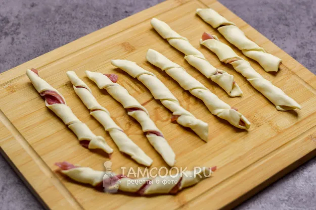 Шаг 4: иллюстрация