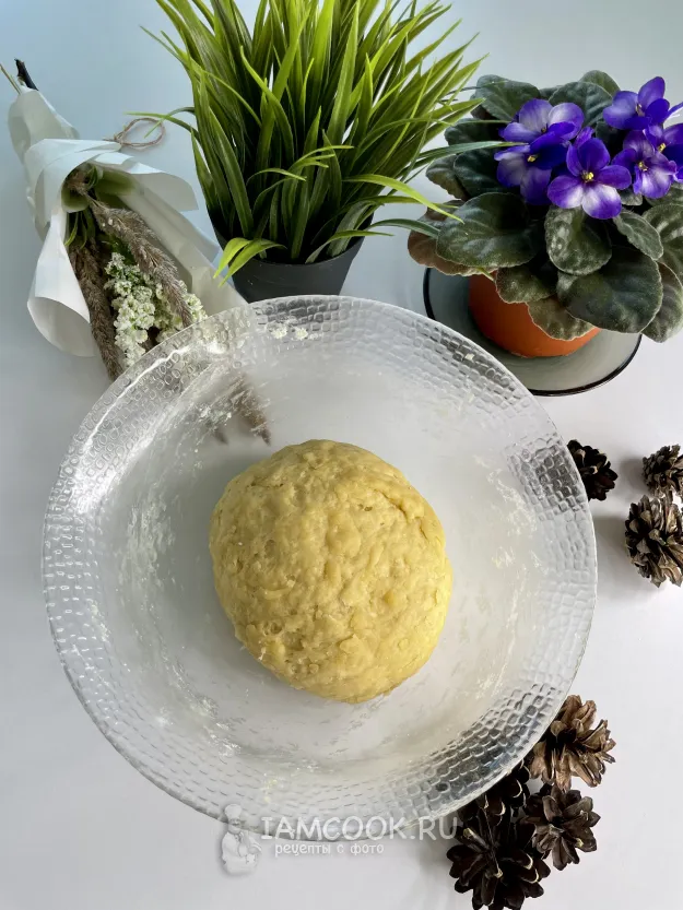 Шаг 3: иллюстрация