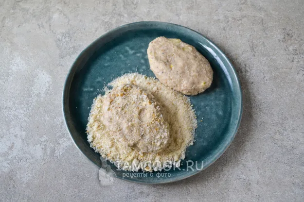 Шаг 6: иллюстрация