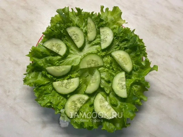 Шаг 9: иллюстрация