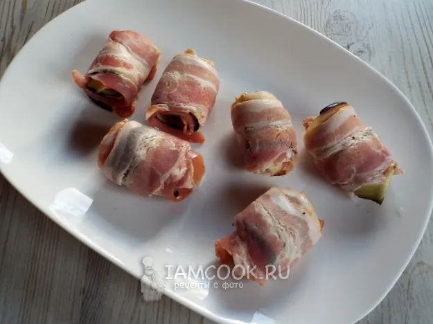 Шаг 5: иллюстрация