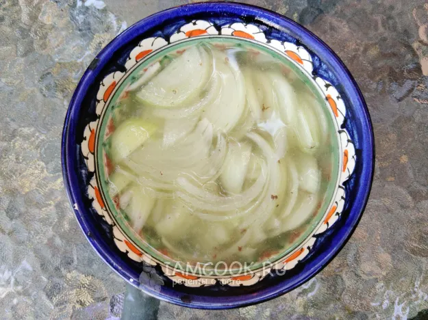 Шаг 11: иллюстрация