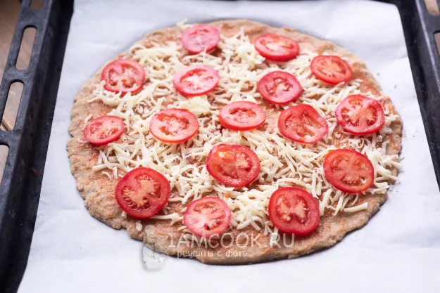 Шаг 9: иллюстрация