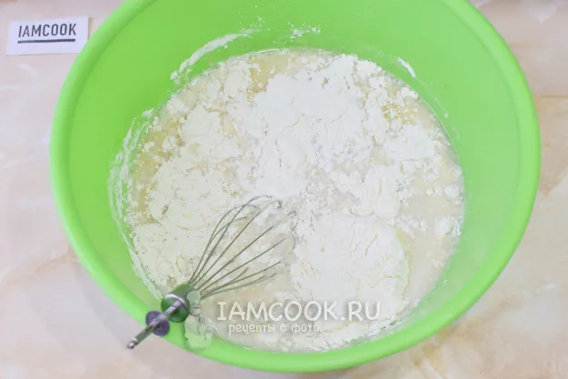 Шаг 4: иллюстрация