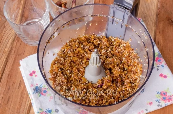 Шаг 9: иллюстрация