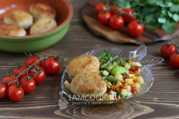 Шаг 10: иллюстрация