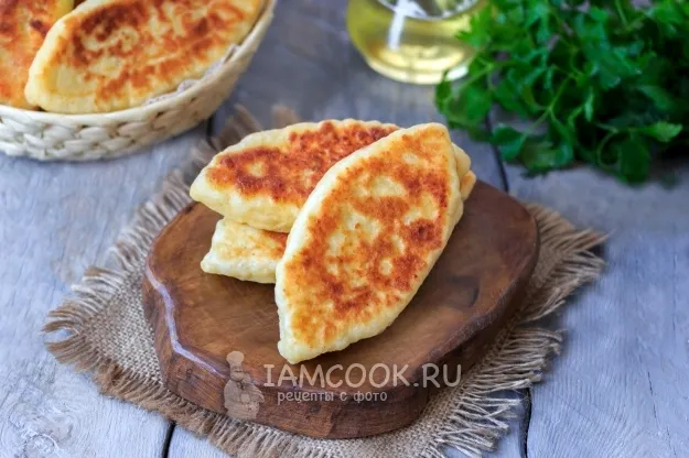 Шаг 12: иллюстрация