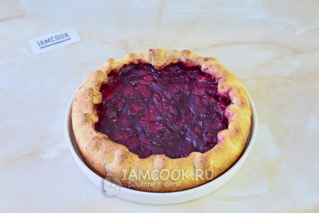 Шаг 8: иллюстрация