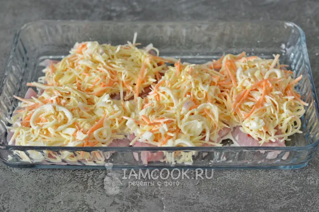 Шаг 7: иллюстрация