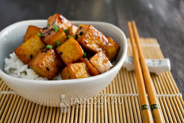 Шаг 12: иллюстрация