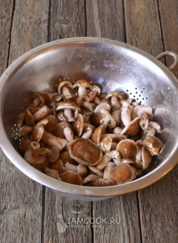 Шаг 2: иллюстрация