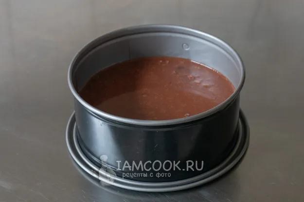 Шаг 13: иллюстрация