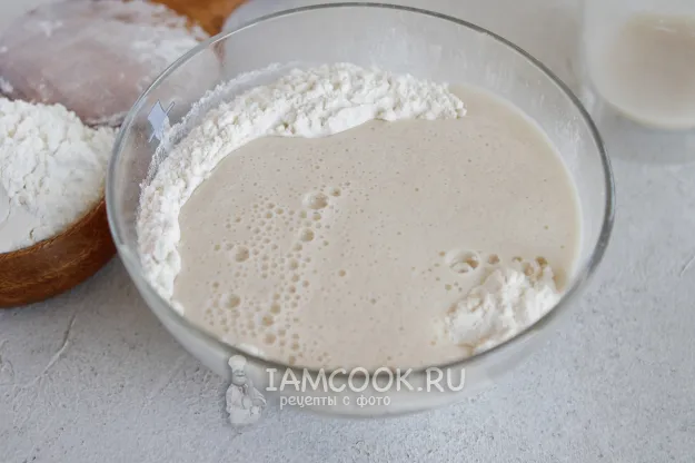 Шаг 4: иллюстрация