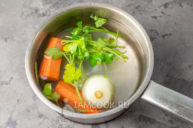 Шаг 2: иллюстрация