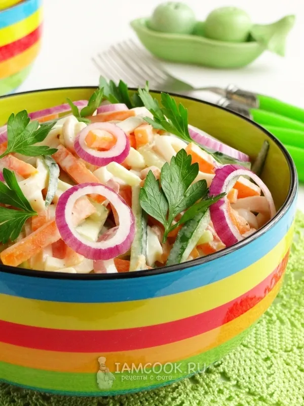 Шаг 17: иллюстрация