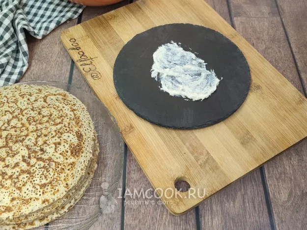 Шаг 8: иллюстрация