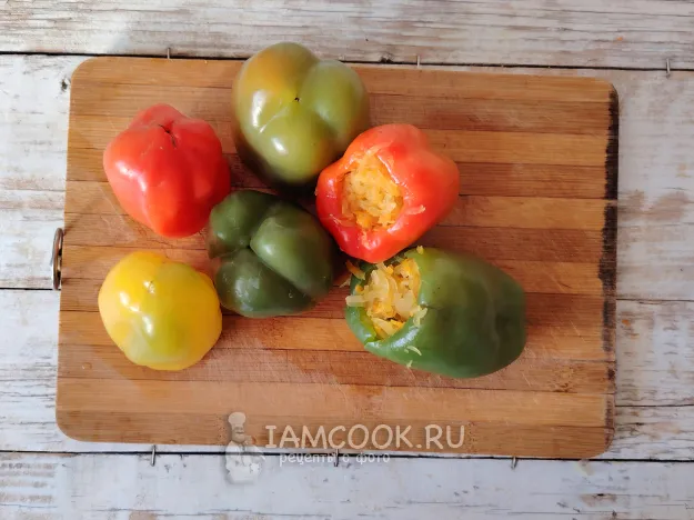 Шаг 12: иллюстрация