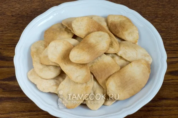 Шаг 6: иллюстрация