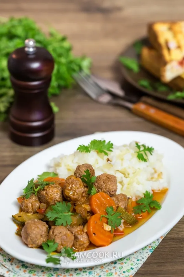 Шаг 8: иллюстрация