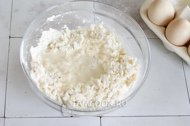 Шаг 3: иллюстрация