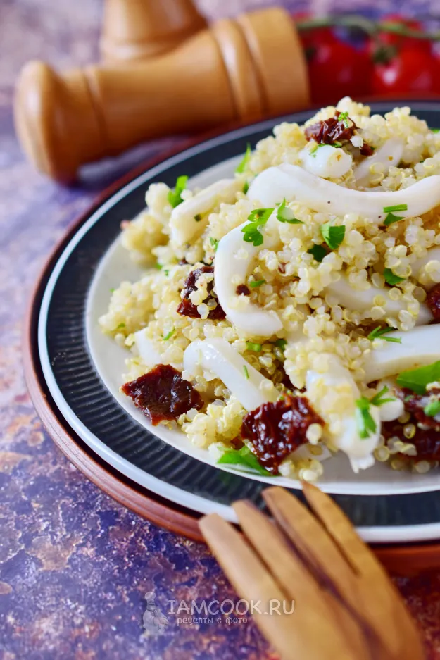 Шаг 11: иллюстрация