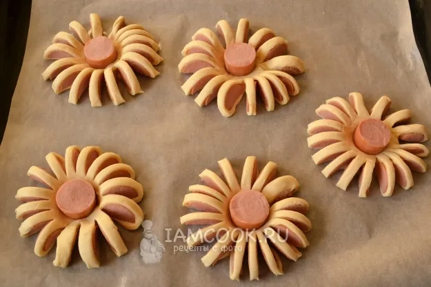 Шаг 6: иллюстрация