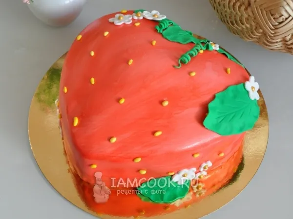 Шаг 19: иллюстрация